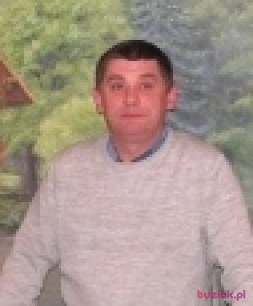 olo67, Mężczyzna, 59 lat, Nadrenia-Palatynat