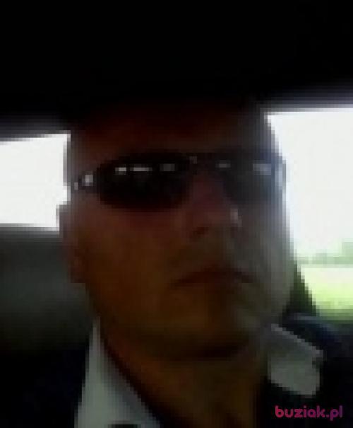 robener, Mężczyzna, 55 lat, Leszno