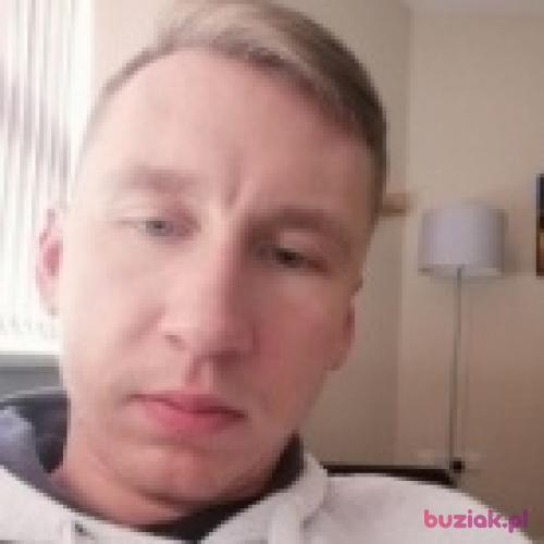 wonski1991, Male, 35 years, Tarnów