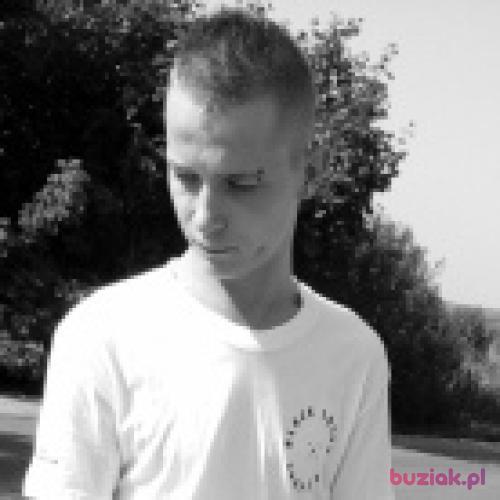 Rmajewski768, Mężczyzna, 29 lat, Starogard Gdański