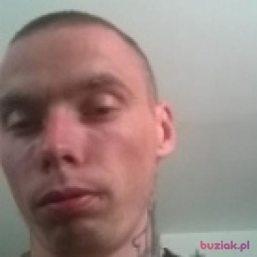 przemek2405, Male, 38 years, Krosno Odrzańskie
