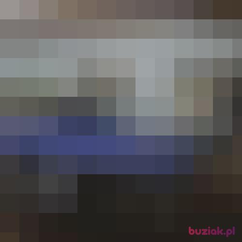 Domin0601, Male, 27 years, Siedlce