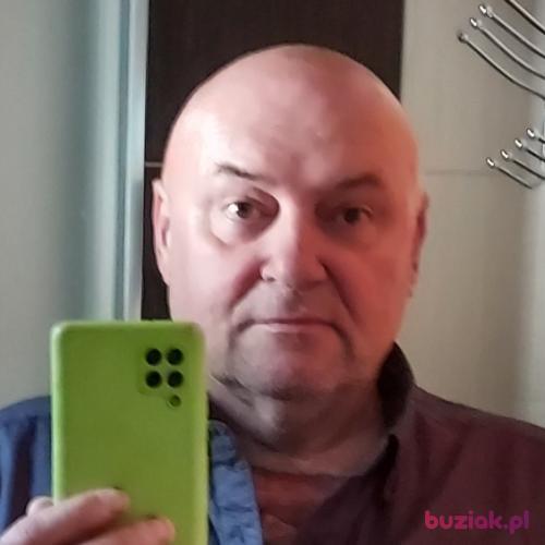 macciek13, Mężczyzna, 57 lat, Warszawa
