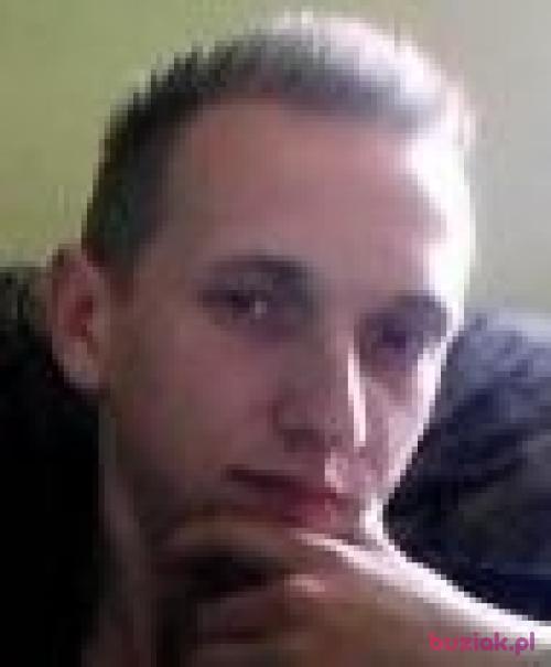 Belmondooo24, Male, 36 years, Ostróda