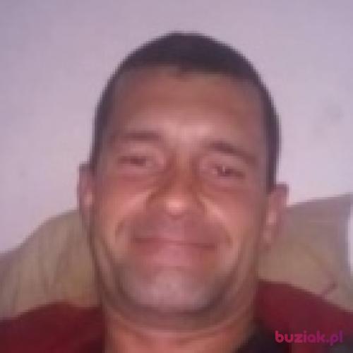 mariuszek855, Male, 40 years, Tychy