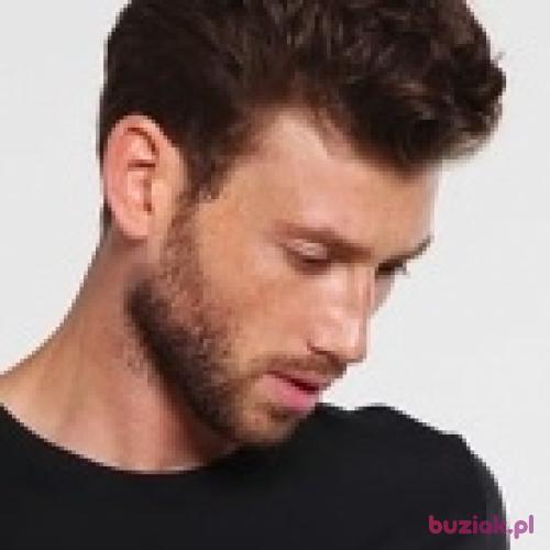 Henry80, Male, 46 years, Szczecin