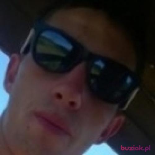 ampek, Male, 29 years, Olsztyn