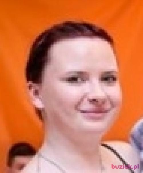 natalia21, Female, 34 years, Wrocław