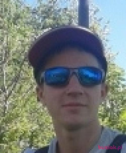 pawlopalmus, Male, 28 years, Braniewo