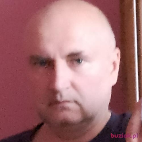 meznymiron43, Mężczyzna, 48 lat, Będzin