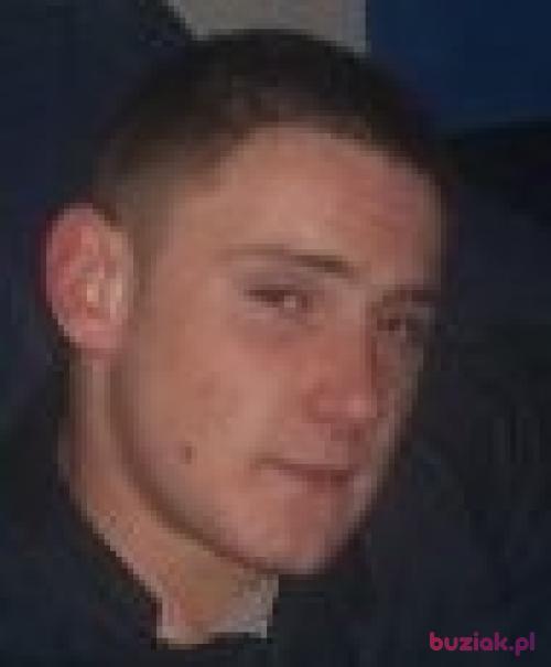 mikael91, Male, 34 years, Manchester