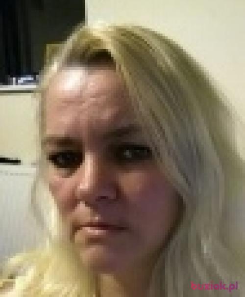 Renia197, Female, 54 years, Coventry