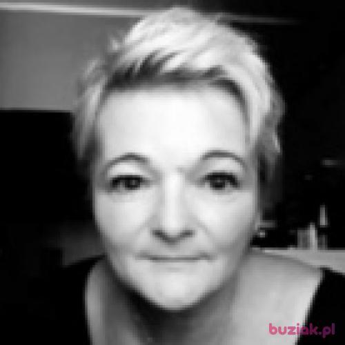 ewela1969, Female, 57 years, Rybnik