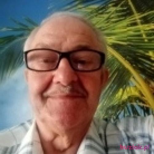 bogdanabc3, Male, 83 years, Barlinek