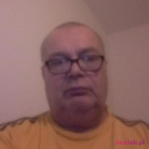 dzidek66, Male, 70 years, Berlin