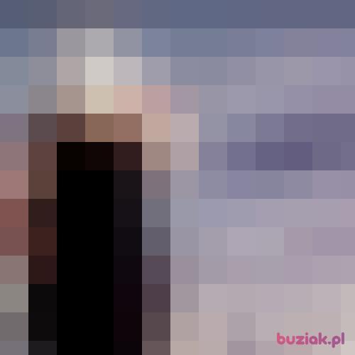 Aleks-77, Female, 49 years, Wrocław