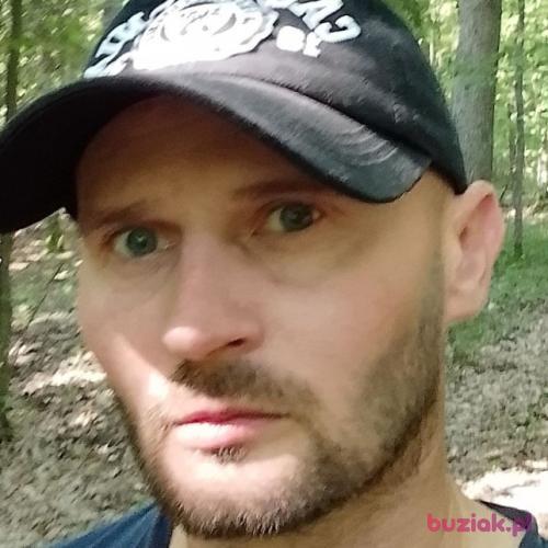 arktos38, Male, 38 years, Staszów