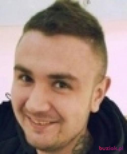 JasiuXD, Male, 31 years, Mysłowice