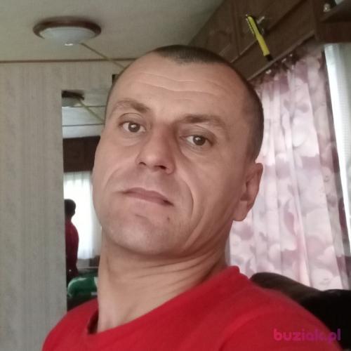 Felek1, Male, 42 years, Skierniewice
