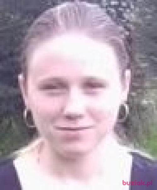 sabina12, Male, 32 years, Kraków