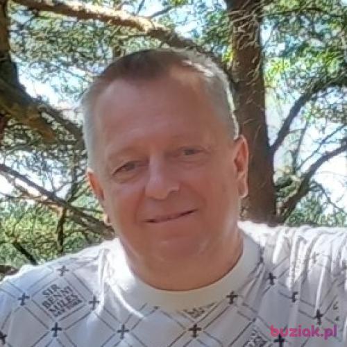 jaTomasz73, Male, 53 years, Wrocław