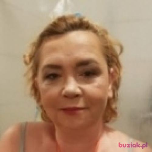 czarnusia1, Kobieta, 56 lat, Dusseldorf