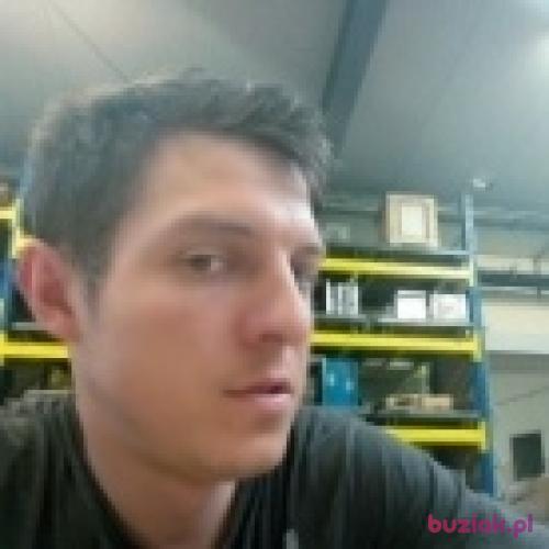 kamilek1448, Male, 38 years, śląskie