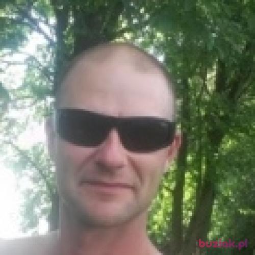 Sebamag, Male, 43 years, Czarna Białostocka