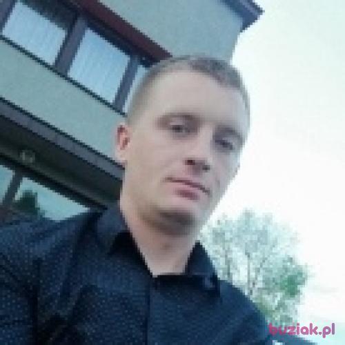 radzioenha, Male, 33 years, Kraków
