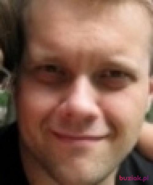 saqs, Male, 42 years, Turek