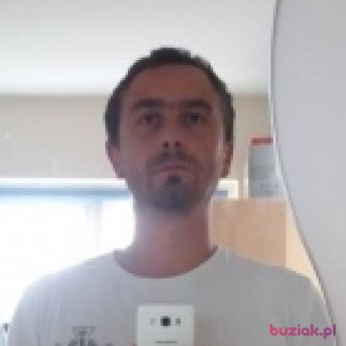 Damianwinn, Mężczyzna, 40 lat, Newport Pagnell