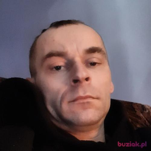 grzesieq2, Mężczyzna, 42 lata, Końskie