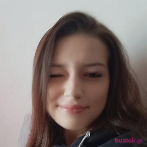 shhs99, Kobieta, 27 lat, Warszawa