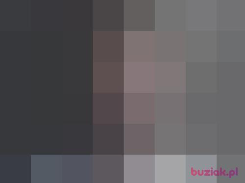 Darek2000, Male, 47 years, Kielce