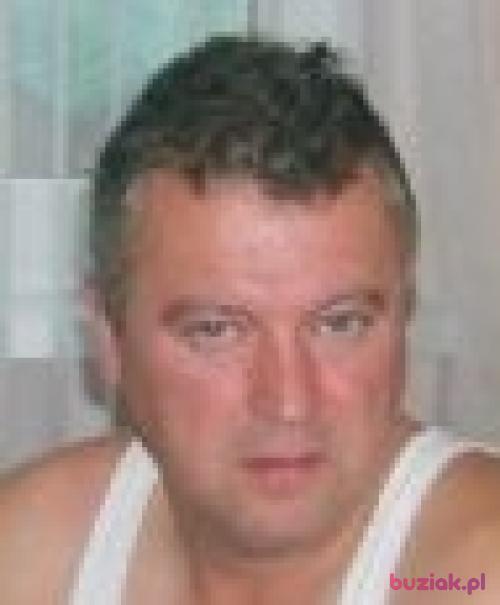romannarloch, Male, 64 years, Elbląg
