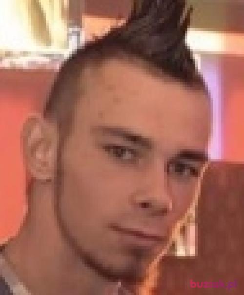 pawel2703, Male, 31 years, warmińsko-mazurskie