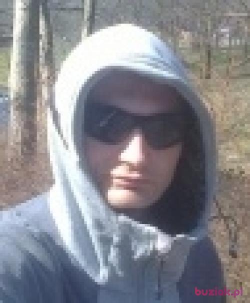 tomasz24002, Male, 40 years, Legnica