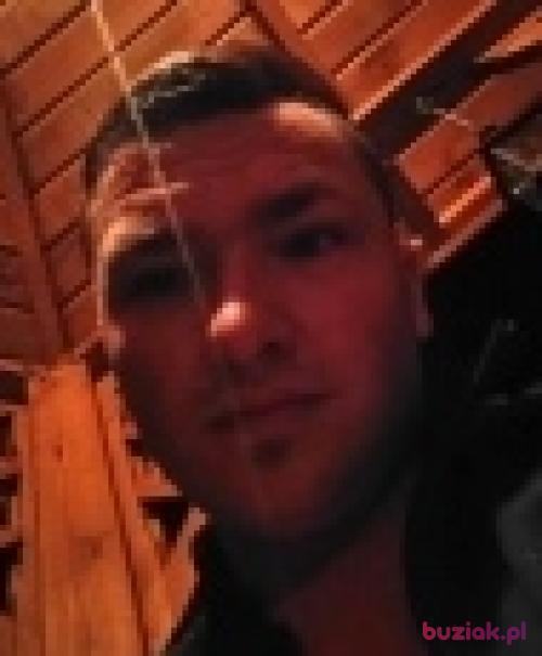 rafaelo1, Male, 36 years, Knurów