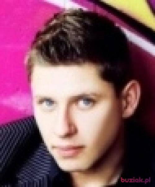 pabloo2, Mężczyzna, 39 lat, Częstochowa