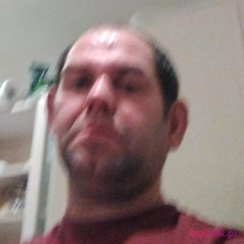 dobryfaco35, Male, 45 years, Sztum