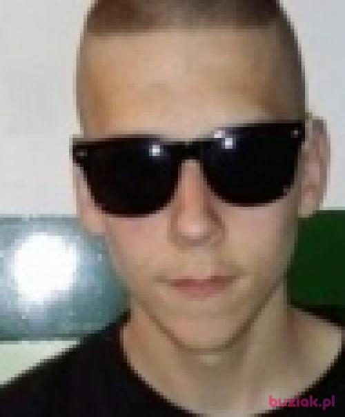 xxcola69xx, Mężczyzna, 28 lat, Białystok