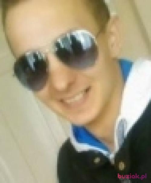 kspk, Mężczyzna, 31 lat, Radków