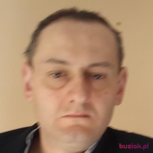 maxfajny2, Mężczyzna, 40 lat, Jarosław