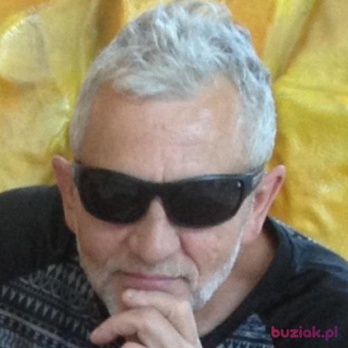 Wana007, Mężczyzna, 62 lata, Racibórz
