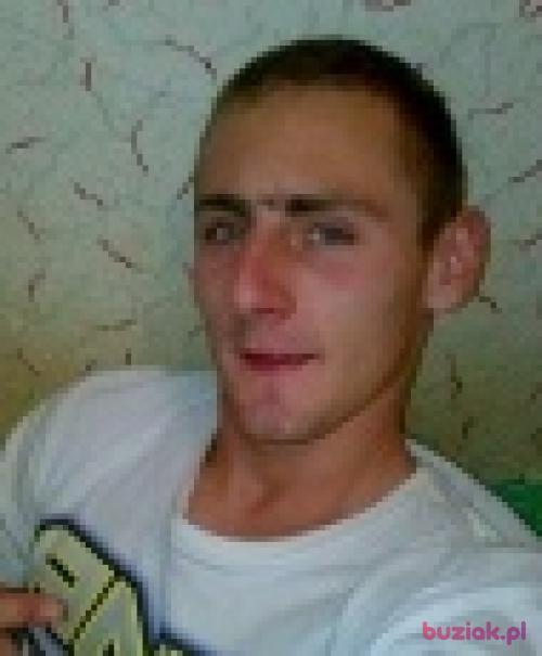 schranzFUN, Male, 41 years, Szczecin