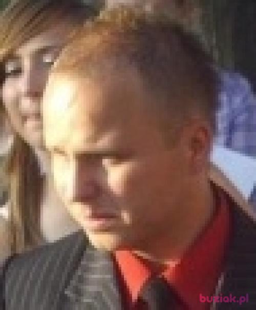 david86, Male, 40 years, małopolskie