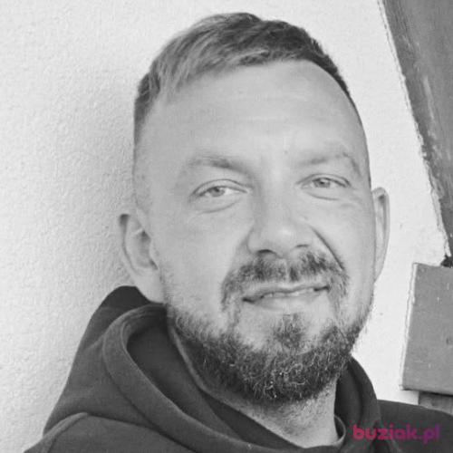 Marekabc22, Mężczyzna, 41 lat, Rumia