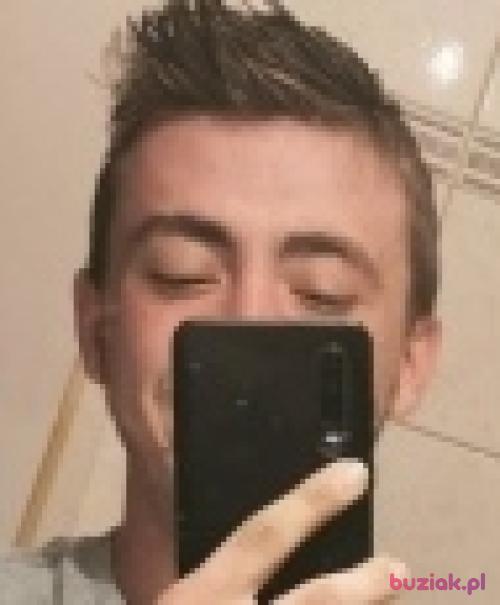 Damianpth, Male, 27 years, Düsseldorf
