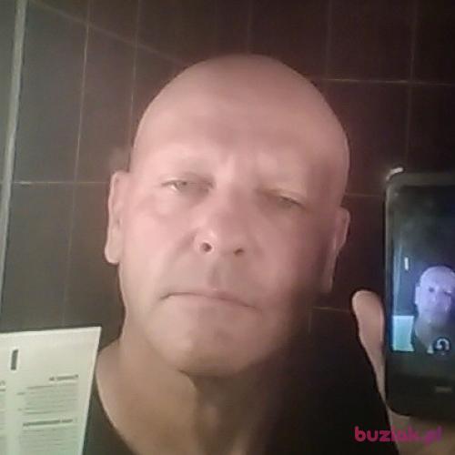 809, Male, 59 years, Biała Podlaska