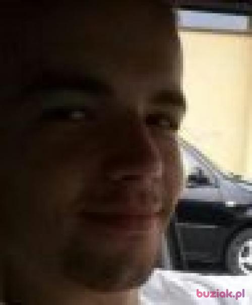 dominik90-09, Male, 31 years, Opole